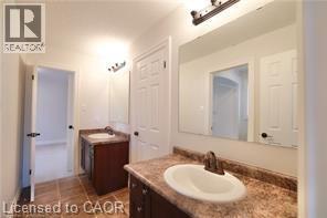 Photo 48 of 341 Zeller Drive, Kitchener ON