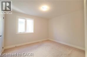 Photo 46 of 341 Zeller Drive, Kitchener ON