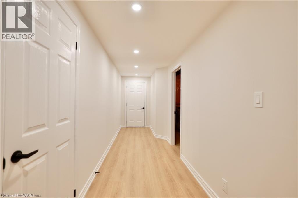 Photo 21 of 341 Zeller Drive, Kitchener ON