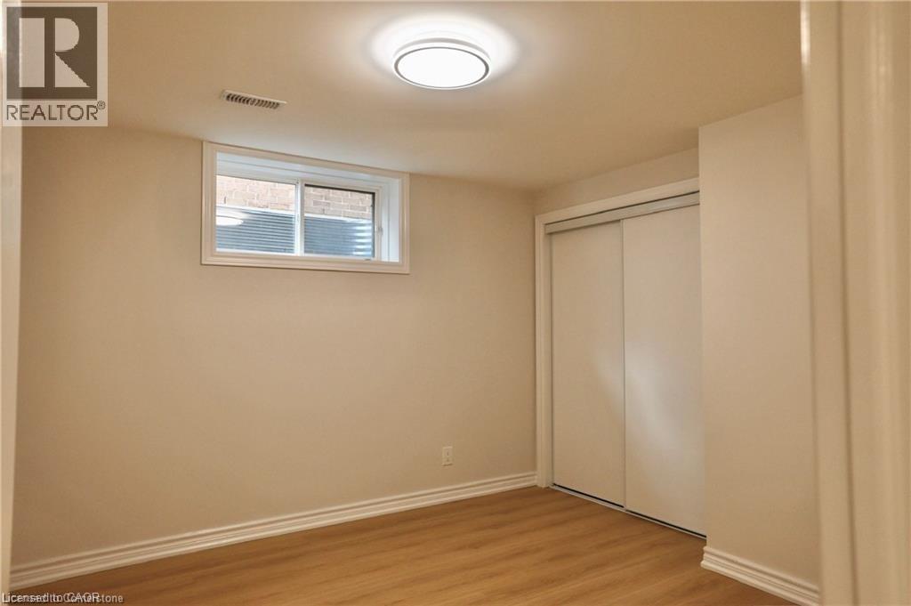Photo 42 of 341 Zeller Drive, Kitchener ON