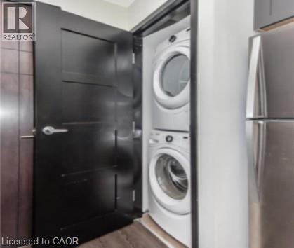 Photo 5 of 330 Phillip Street Unit N 1805, Waterloo ON