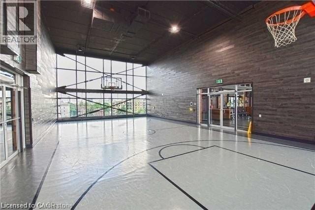 Photo 2 of 330 Phillip Street Unit N 1805, Waterloo ON