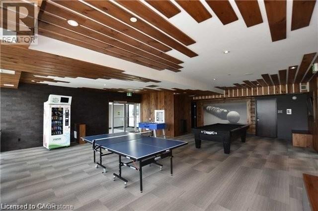 Photo 11 of 330 Phillip Street Unit N 1805, Waterloo ON