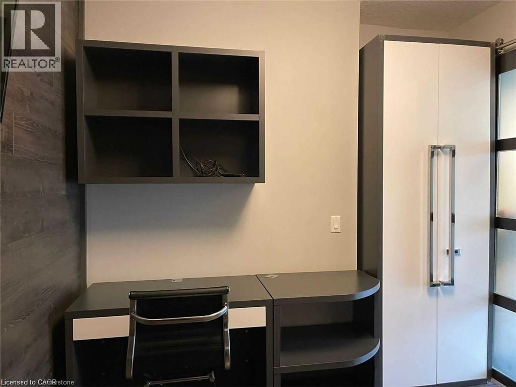 Photo 24 of 330 Phillip Street Unit N 1805, Waterloo ON
