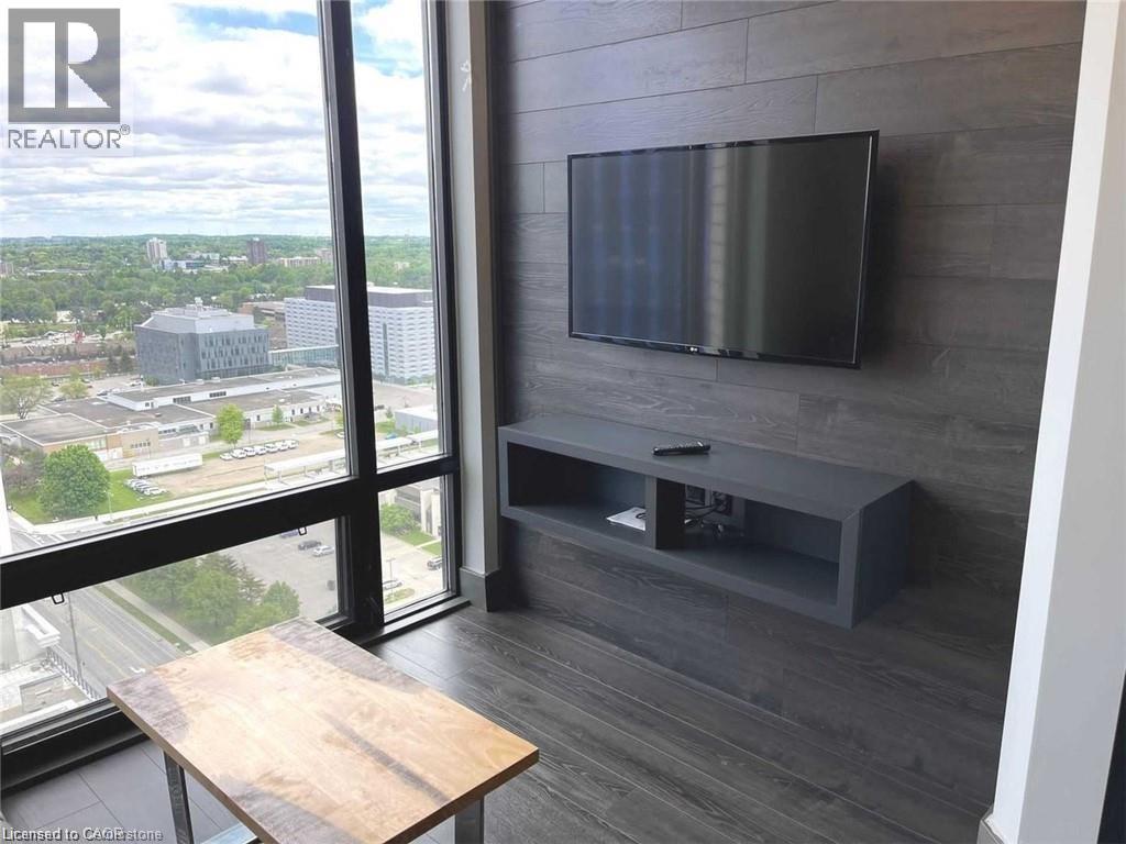 Photo 13 of 330 Phillip Street Unit N 1805, Waterloo ON