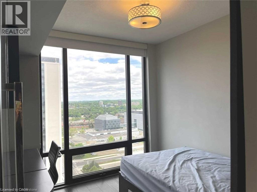 Photo 4 of 330 Phillip Street Unit N 1805, Waterloo ON