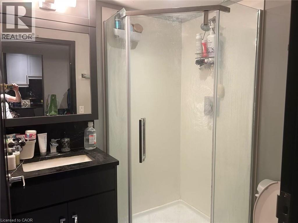 Photo 15 of 330 Phillip Street Unit N 1805, Waterloo ON
