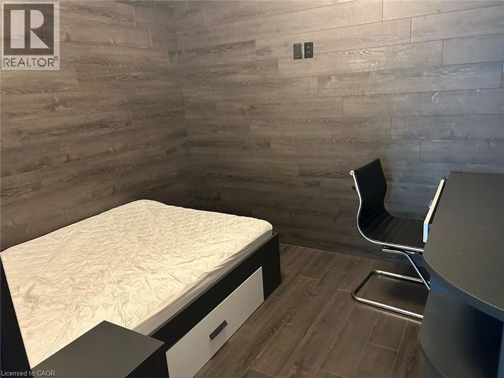 Photo 18 of 330 Phillip Street Unit N 1805, Waterloo ON