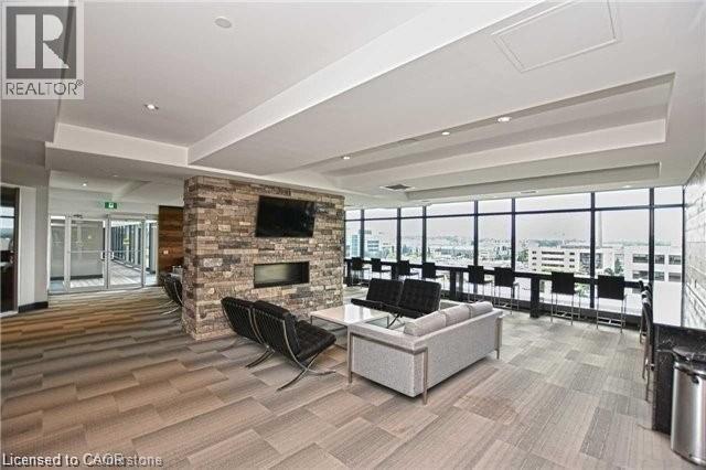 Photo 1 of 330 Phillip Street Unit N 1805, Waterloo ON