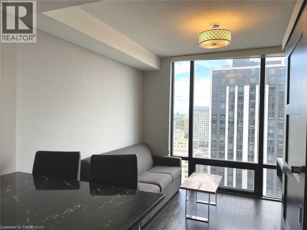Photo 23 of 330 Phillip Street Unit N 1805, Waterloo ON