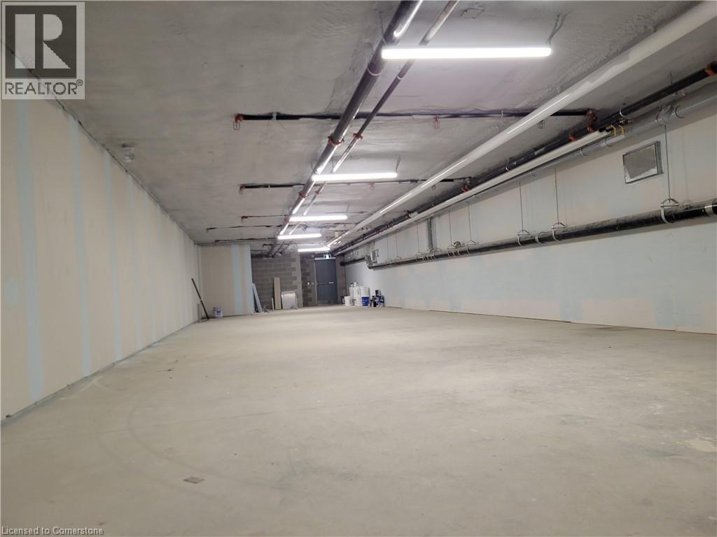 Photo 7 of 51 David Street Unit 104, Kitchener ON