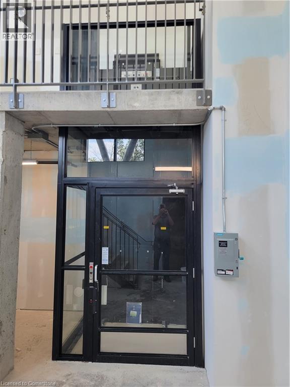 Photo 10 of 51 David Street Unit 104, Kitchener ON