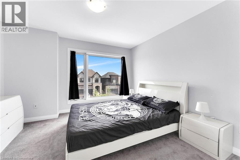 Photo 27 of 815 Sobeski Avenue, Woodstock ON