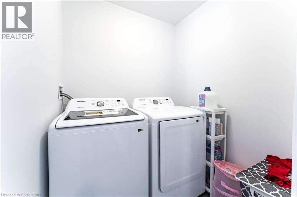 Photo 30 of 815 Sobeski Avenue, Woodstock ON