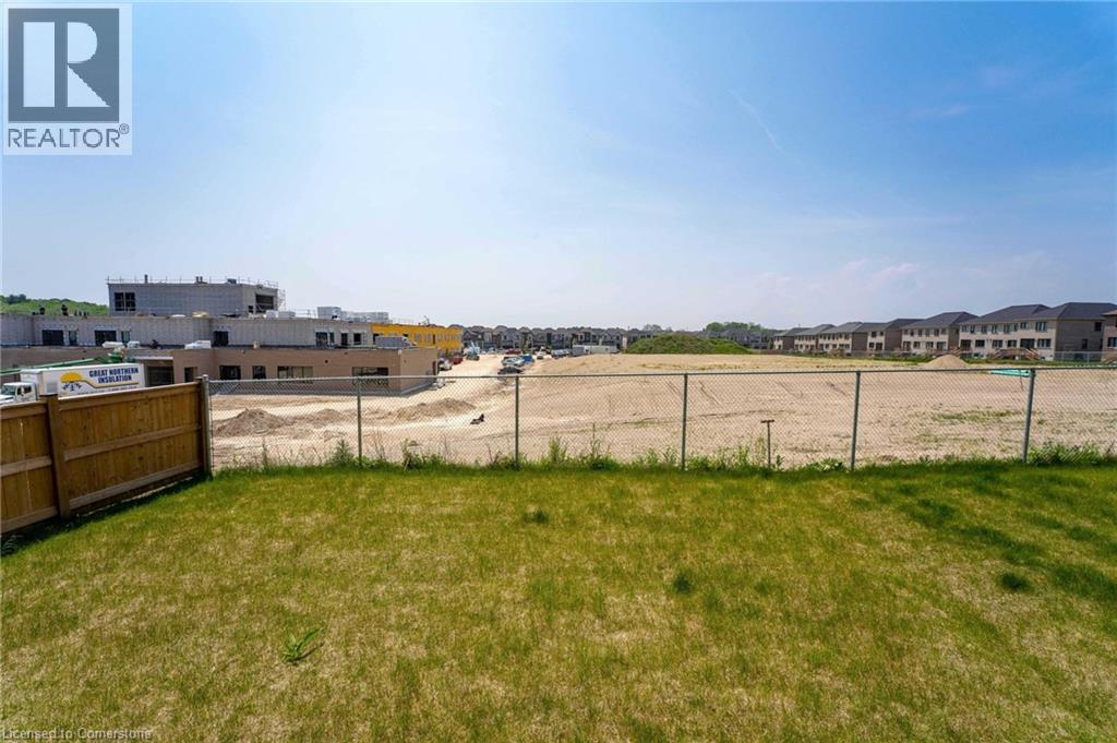 Photo 34 of 815 Sobeski Avenue, Woodstock ON