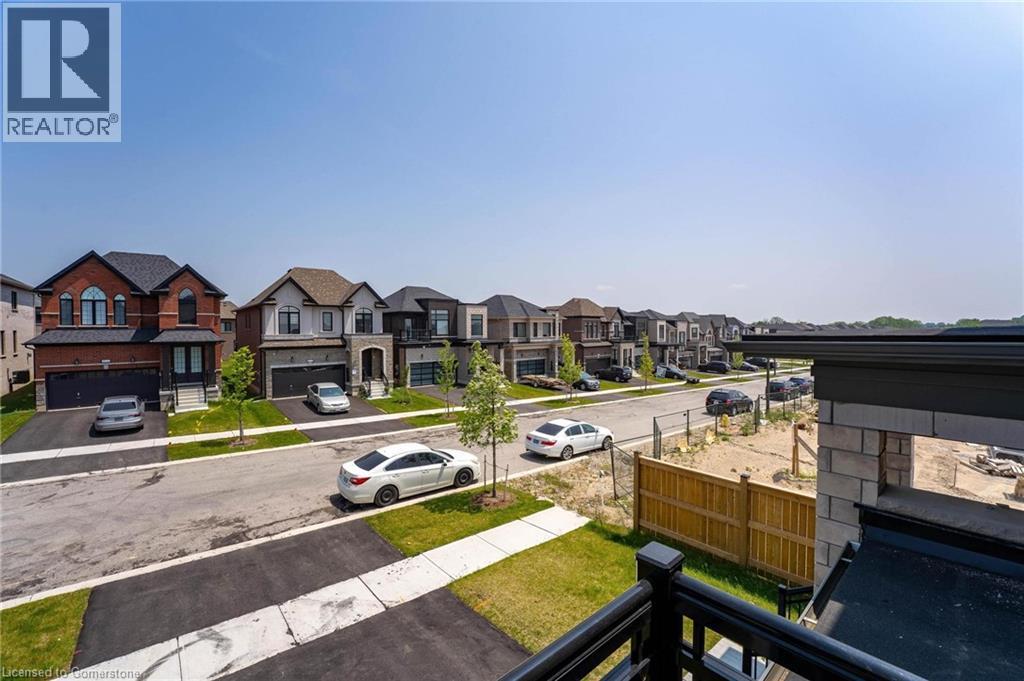 Photo 18 of 815 Sobeski Avenue, Woodstock ON