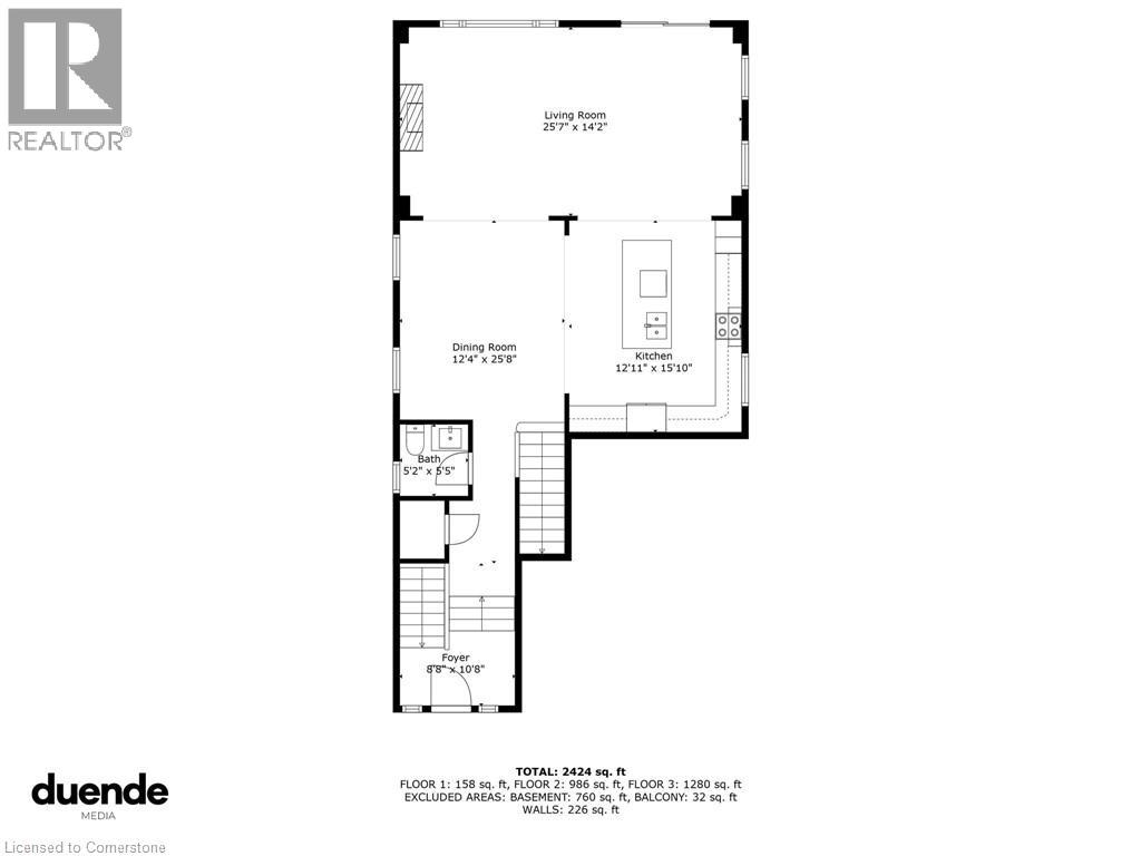 Photo 39 of 815 Sobeski Avenue, Woodstock ON