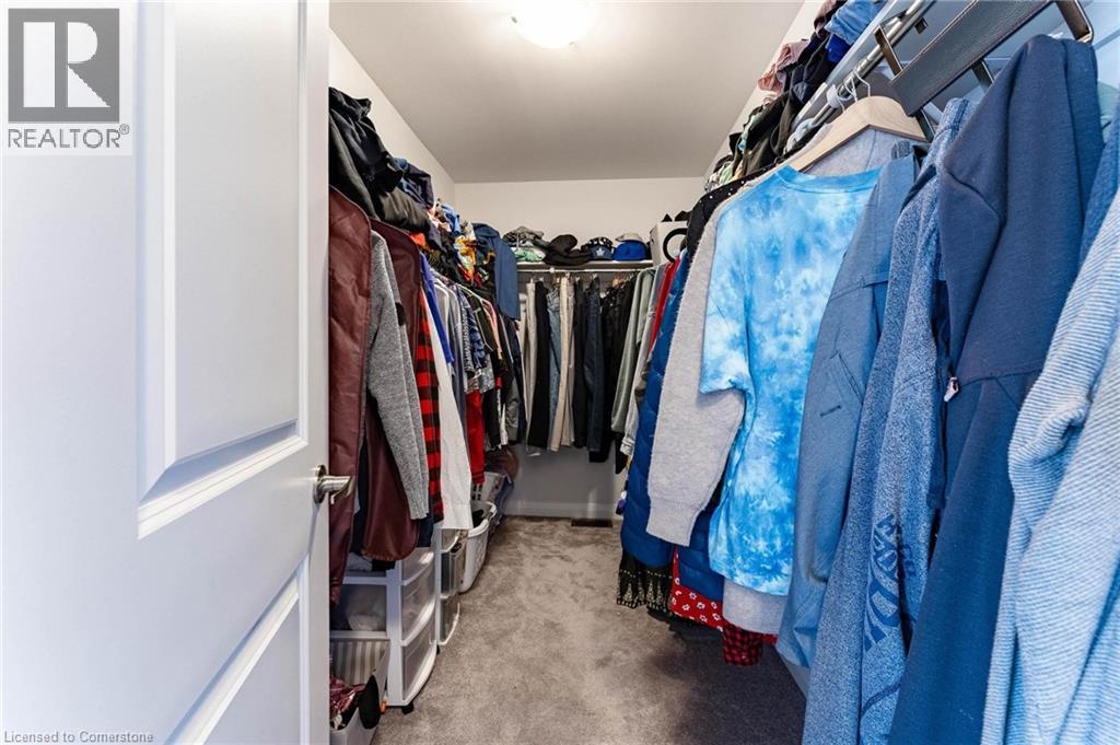 Photo 23 of 815 Sobeski Avenue, Woodstock ON