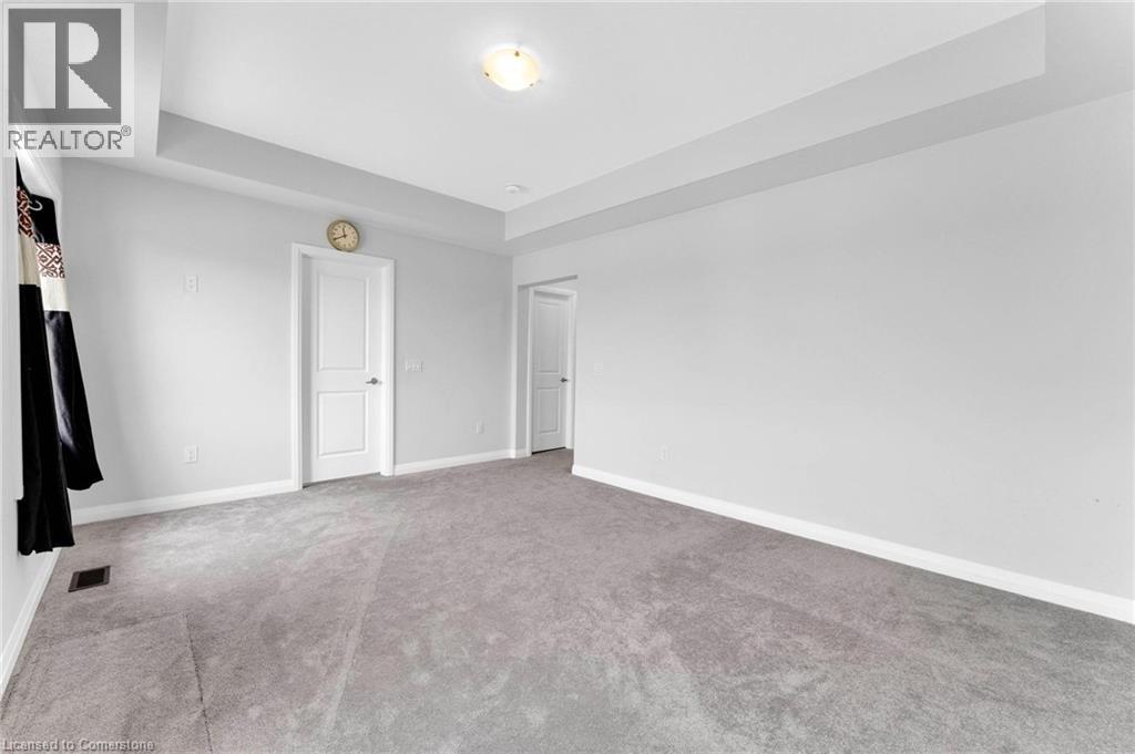 Photo 20 of 815 Sobeski Avenue, Woodstock ON