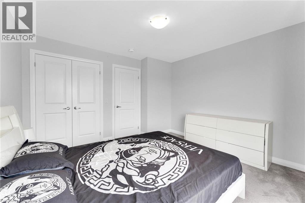 Photo 28 of 815 Sobeski Avenue, Woodstock ON