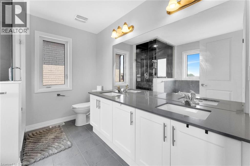Photo 21 of 815 Sobeski Avenue, Woodstock ON