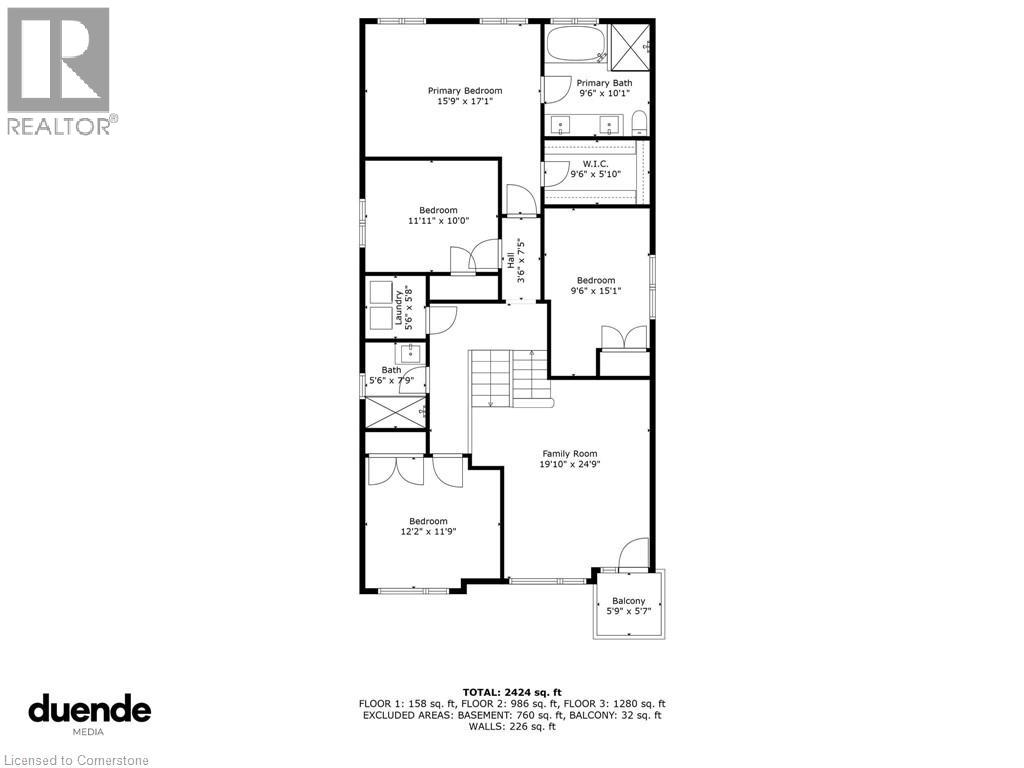 Photo 38 of 815 Sobeski Avenue, Woodstock ON