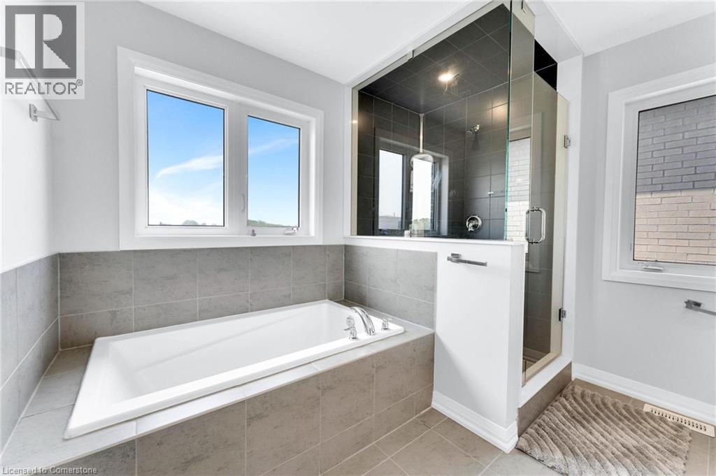 Photo 22 of 815 Sobeski Avenue, Woodstock ON