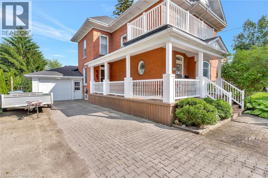 Photo 37 of 199 Ellen Street, Atwood ON