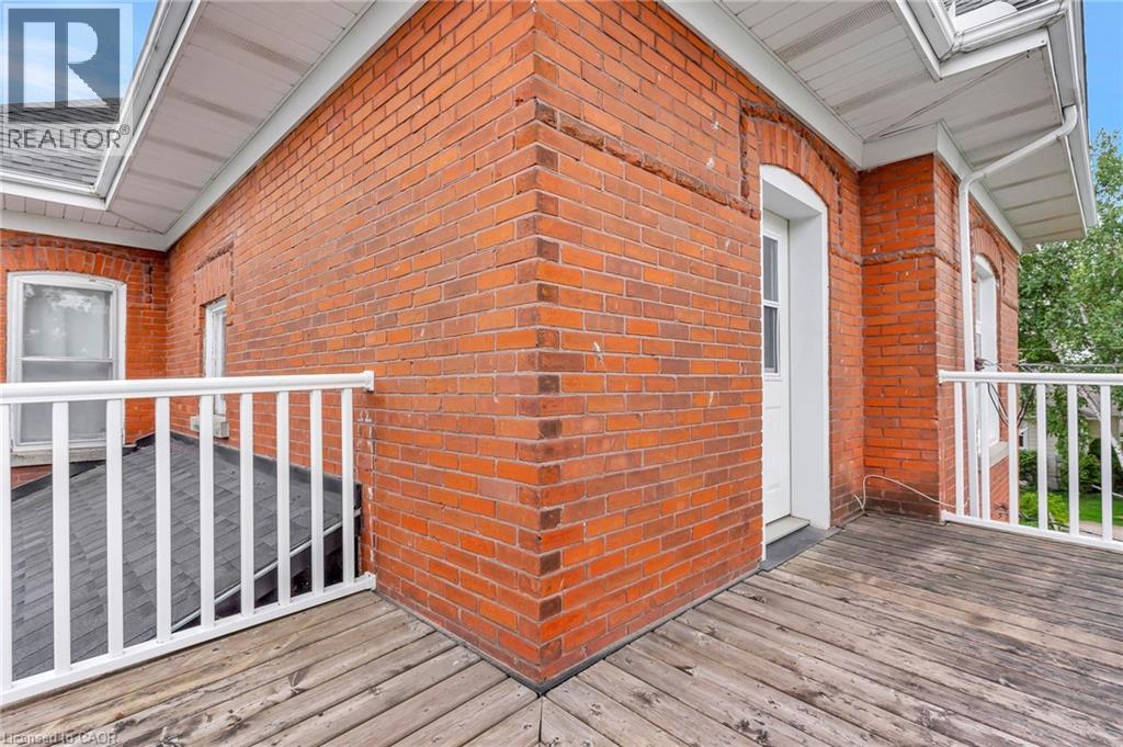 Photo 48 of 199 Ellen Street, Atwood ON