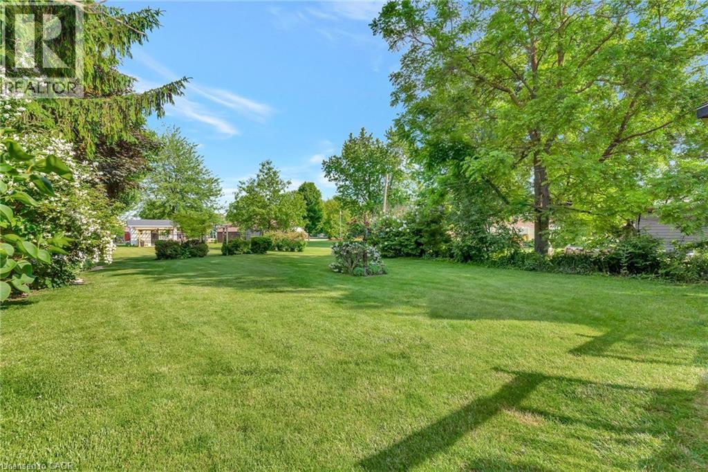 Photo 39 of 199 Ellen Street, Atwood ON