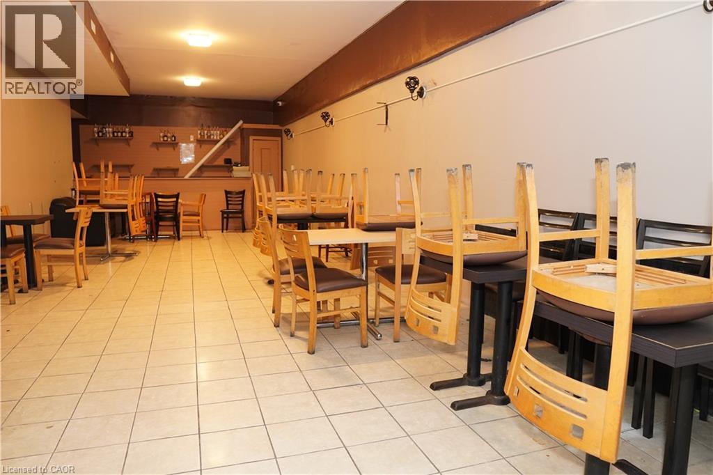 Photo 9 of 200 King Street E, Kitchener ON