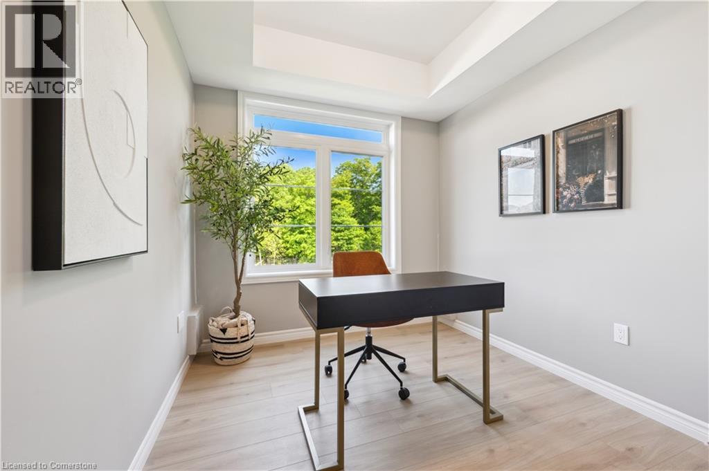 Photo 6 of 120 Lomond Lane, Kitchener ON