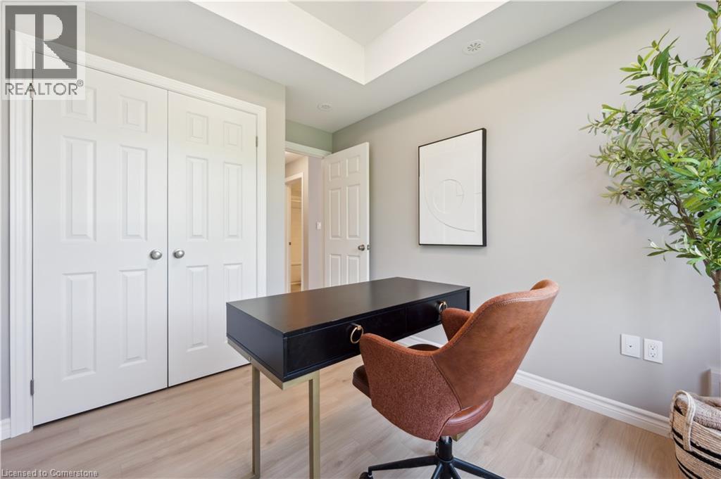 Photo 12 of 120 Lomond Lane, Kitchener ON