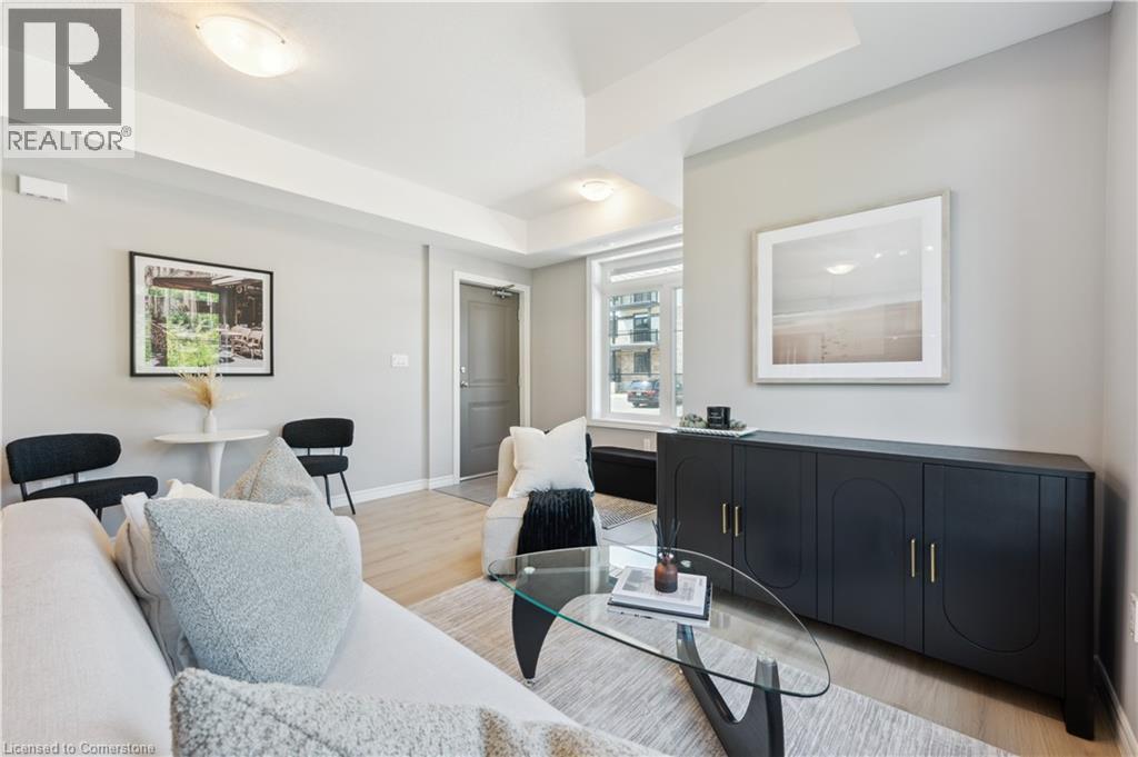 Photo 22 of 120 Lomond Lane, Kitchener ON