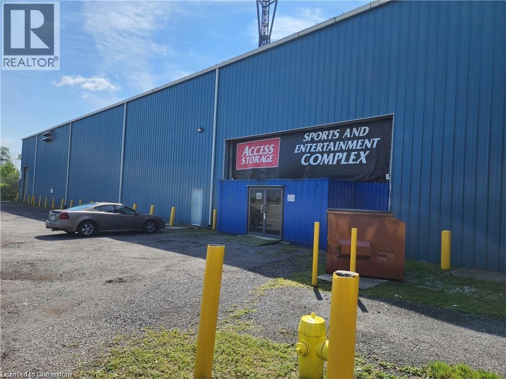 Photo 8 of 101 Wayne Gretzky Parkway, Brantford ON