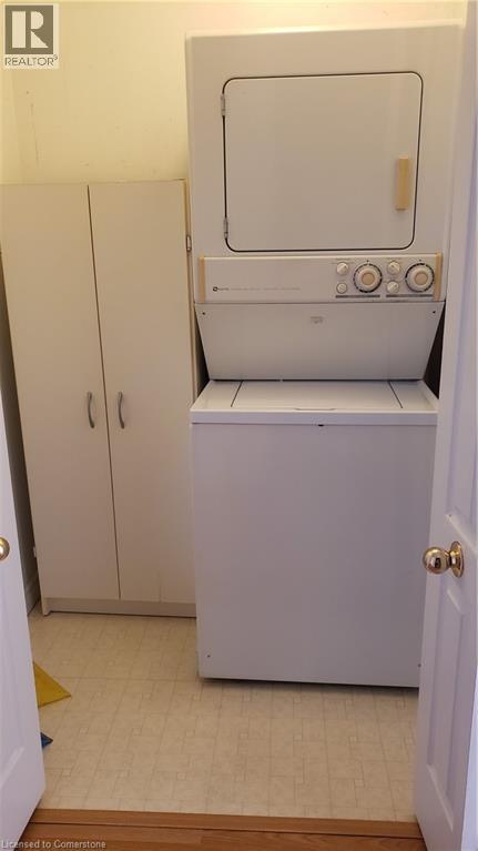 Photo 35 of 10 Isherwood Avenue Unit 5, Cambridge ON