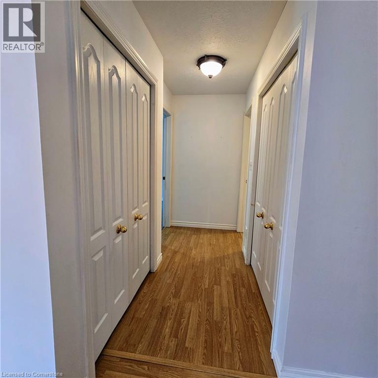 Photo 16 of 10 Isherwood Avenue Unit 5, Cambridge ON