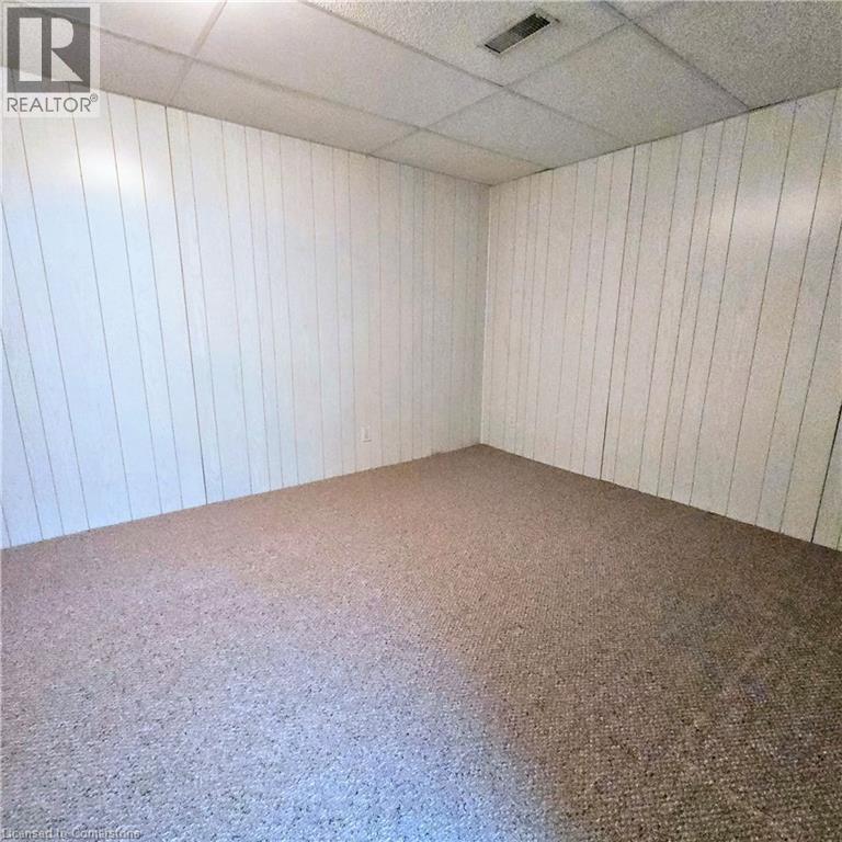 Photo 43 of 10 Isherwood Avenue Unit 5, Cambridge ON