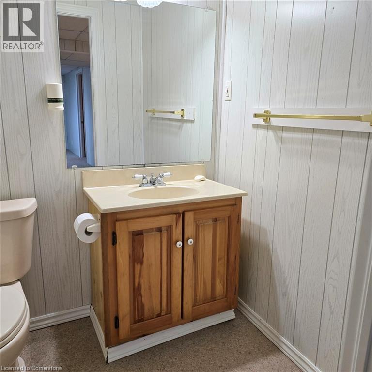 Photo 33 of 10 Isherwood Avenue Unit 5, Cambridge ON