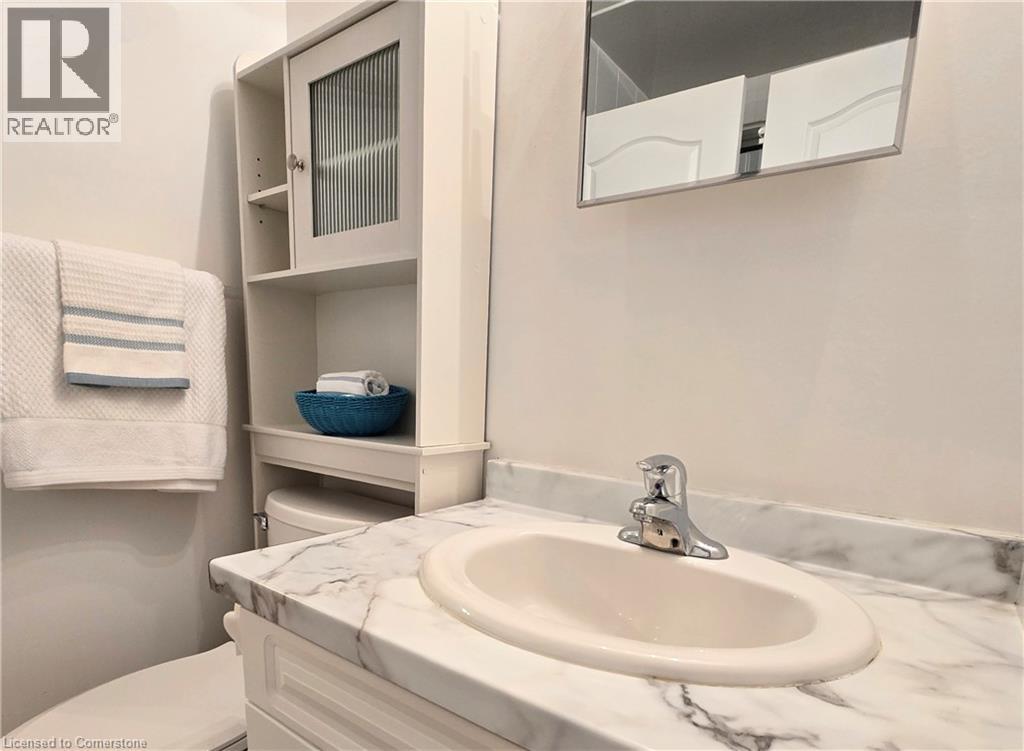 Photo 42 of 10 Isherwood Avenue Unit 5, Cambridge ON