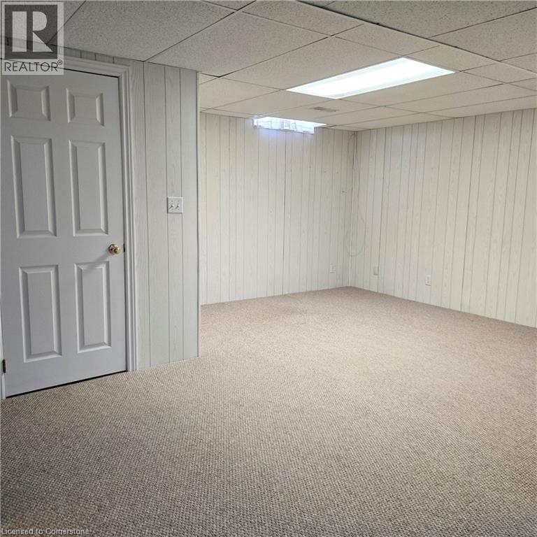 Photo 31 of 10 Isherwood Avenue Unit 5, Cambridge ON