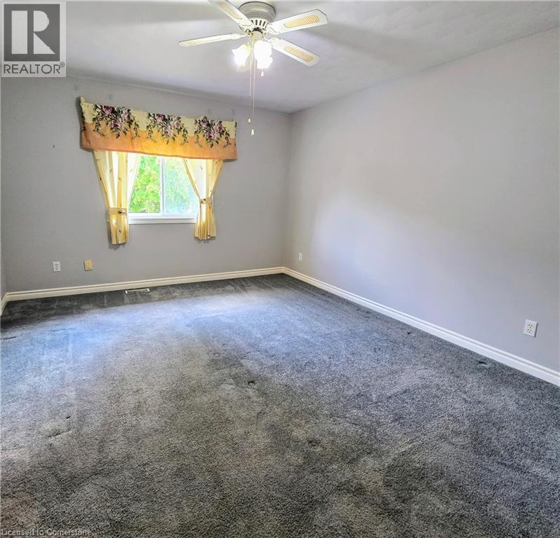 Photo 46 of 10 Isherwood Avenue Unit 5, Cambridge ON
