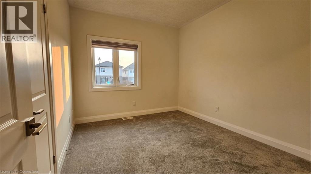 Photo 17 of 298 Raspberry Place, Waterloo ON