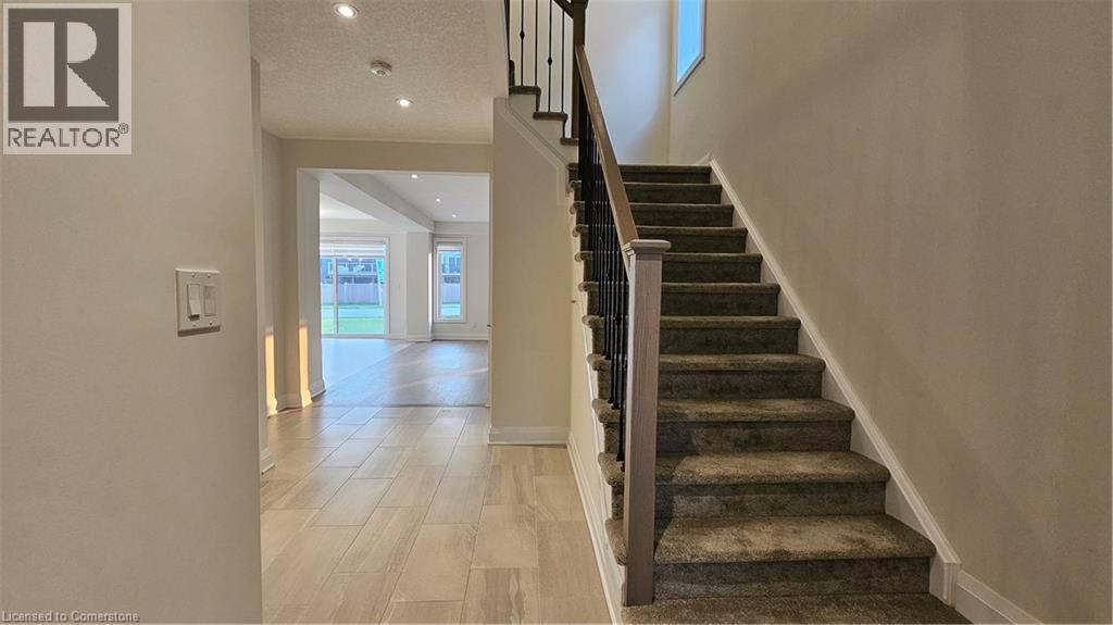 Photo 2 of 298 Raspberry Place, Waterloo ON