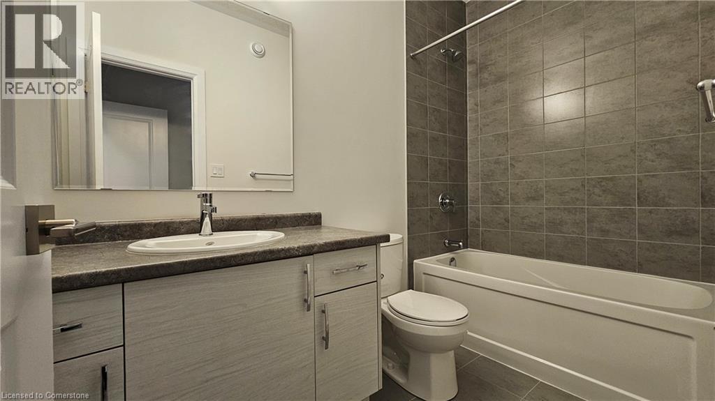 Photo 24 of 298 Raspberry Place, Waterloo ON