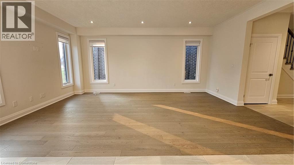 Photo 5 of 298 Raspberry Place, Waterloo ON