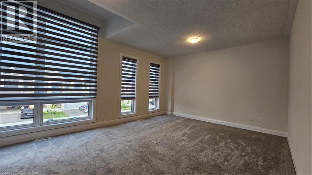 Photo 13 of 298 Raspberry Place, Waterloo ON