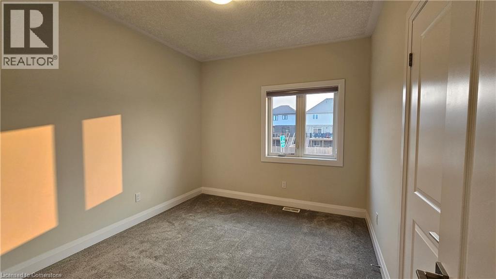 Photo 23 of 298 Raspberry Place, Waterloo ON
