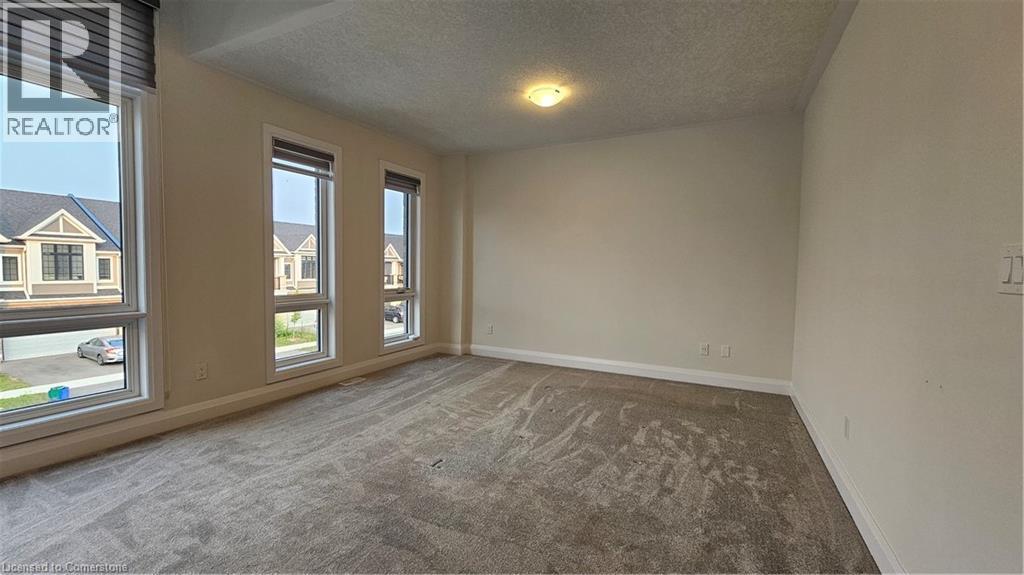 Photo 12 of 298 Raspberry Place, Waterloo ON