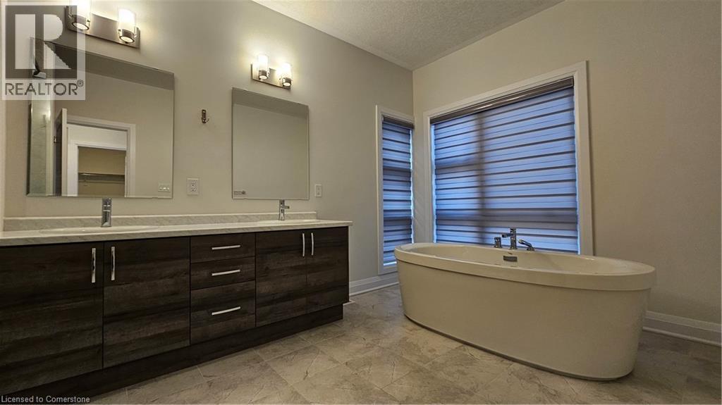 Photo 16 of 298 Raspberry Place, Waterloo ON